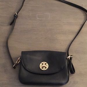 Tory Burch Cross body bag